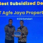 IMG-20250313-WA0279