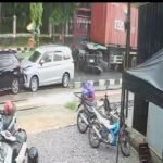 Oplus_131072