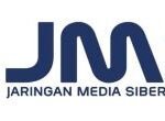 header-logo_jmsi_baru