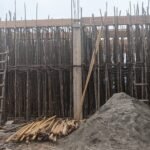 Oplus_16777216