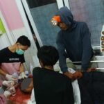 IMG-20250705-WA0008