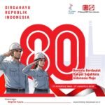 Datang DSSP Power Indonesia