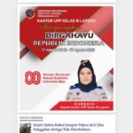 Gambar WhatsApp 2025-08-15 pukul 13.17.51_154d8d49