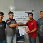 IMG-20250809-WA0007