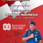 KSOP HUT RI