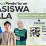Poster-Beasiswa-Kalla-2025-Landscape1-1-768×432