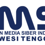 smsi