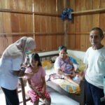Copy of VAL04792