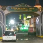 IMG-20251006-WA0151