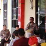 IMG-20251014-WA0105
