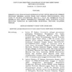 IMG-20260110-WA0068