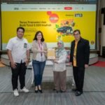 IMG-20260115-WA0066(1)