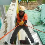 IMG-20260121-WA0091