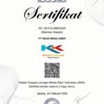 JMSI_Certificate_of_PT_Insan_Media_Siber