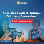 FB_IMG_1773654953006