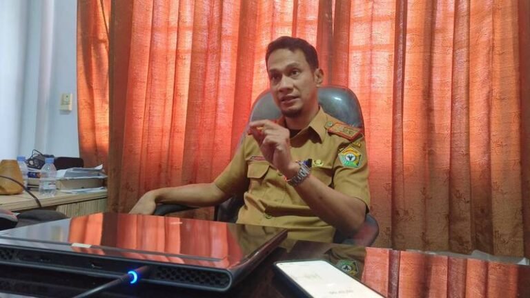 Berikut Daftar 18 Perusahaan yang Kantongi RKAB Galian C di Sultra 2026