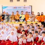 IMG-20260302-WA0142