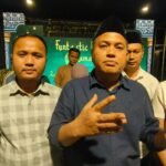 IMG-20260308-WA0110