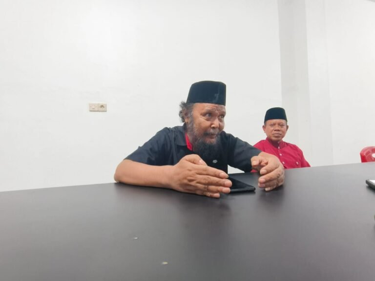 PDIP Sultra Tegaskan Dukungan Pilkada Langsung