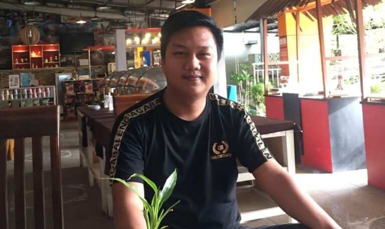 Kuasa Hukum Tegaskan Anton Timbang Bukan Tersangka, GMA Soroti Pemberitaan