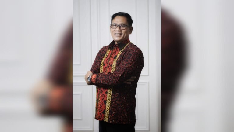 OPINI: Gejolak Timur Tengah, Kebijakan Imigrasi sebagai Instrumen Resiliensi Ekonomi