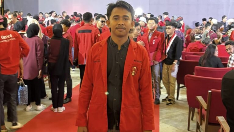 GMNI Kendari Desak Polda Sultra Hentikan Pemeriksaan Jurnalis