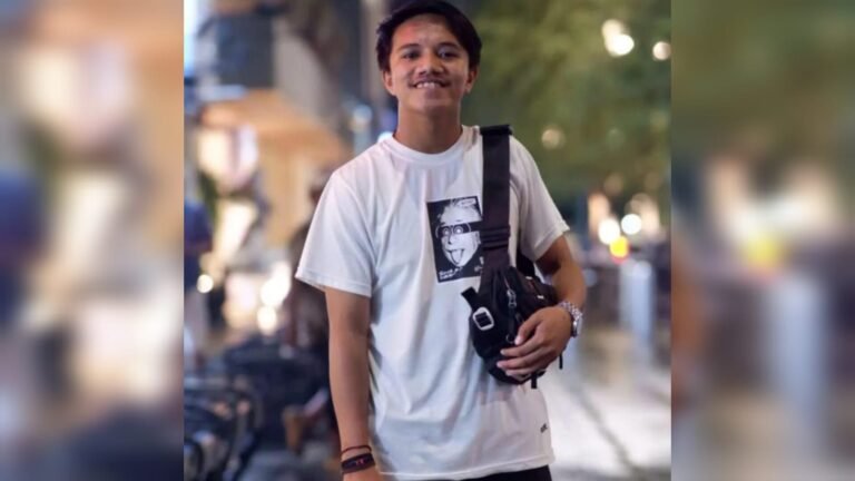 Sengketa Lahan Kopdes Polindu Memanas, Pemilik SHM Bakar Material