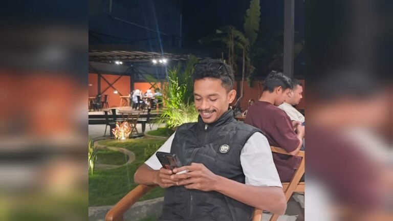 Gempur Sultra Soroti Dugaan Ketidakadilan Polda dalam Kasus JMSI VS Kadispar