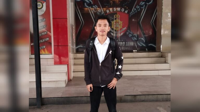 Aktivis Konawe Soroti Dugaan Kriminalisasi dan Pelanggaran Tambang PT ST Nickel