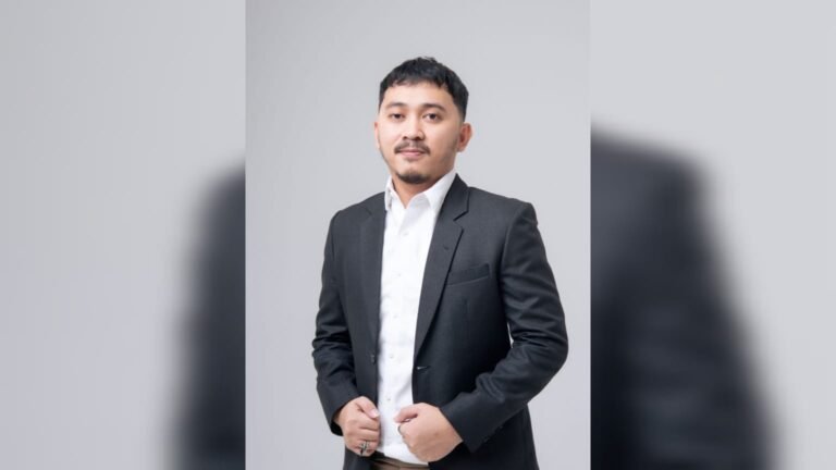 Yendra Tegas, Izin Tambang Abaikan Adat Routa Bisa Batal