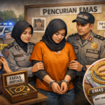 file_00000000ac6472089e120c56c9fec02b
