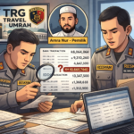file_00000000da8c71fabea8f775d51b2468