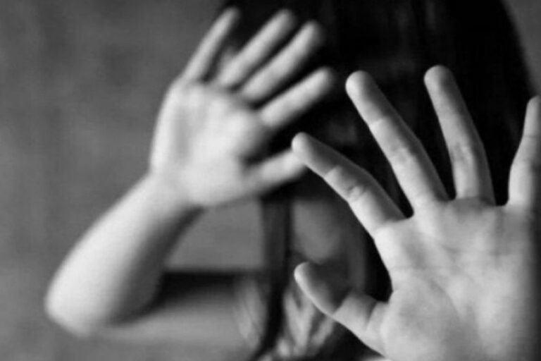 Polisi Ungkap Kasus Rudapaksa di Wawonii, Pelaku Nelayan Ditangkap