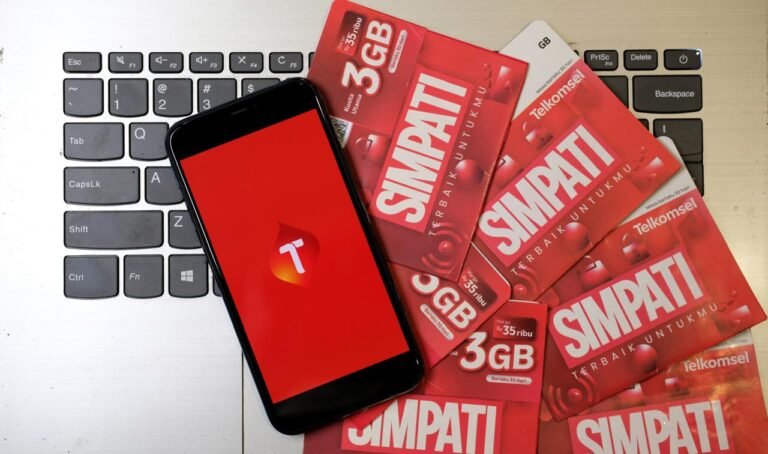 Telkomsel Hadirkan Instagram Basic Mode, Akses Tetap Jalan Meski Kuota Habis