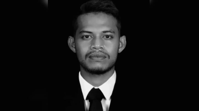 OPINI: Transformasi Kepemimpinan Komando Militerisme