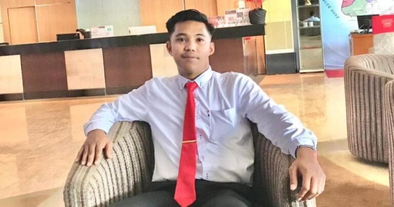Dugaan Penyelewengan Gizi di RSUD Bahteramas, FORKAD Desak Audit dan Pansus