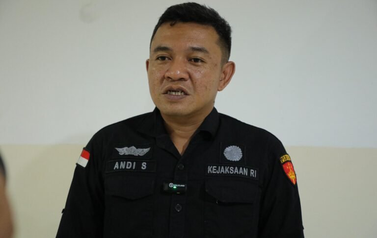 Ahli Ungkap Kerugian Negara Kasus Minyak Mentah Pertamina Jilid II