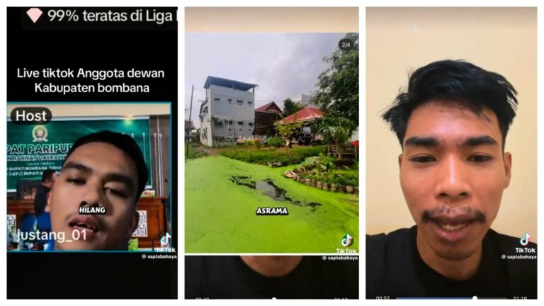 Dugaan ‘Anggaran Siluman’, Dana Renovasi Asrama Mahasiswa Bombana di Makassar Tiba-Tiba Lenyap