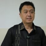 IMG-20260408-WA0050