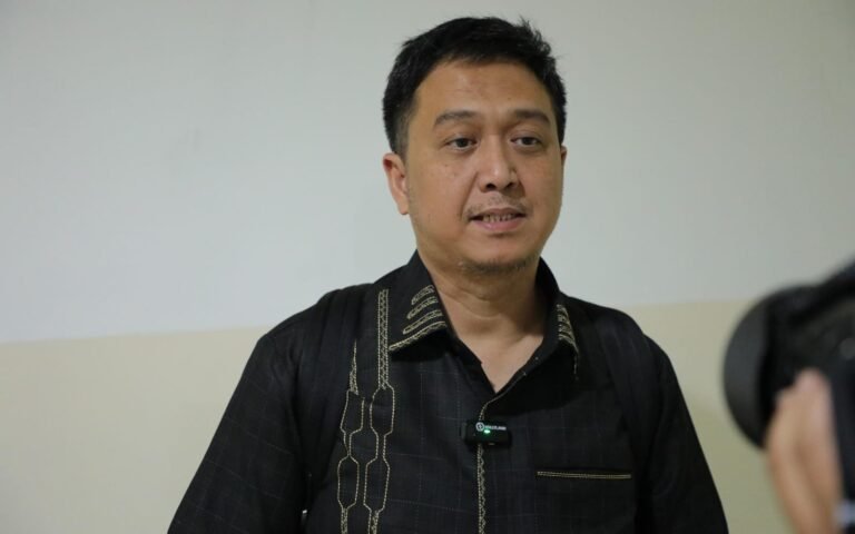 JPU Yakin ‘IA’ Terlibat Korupsi Chromebook Kemendikbudristek