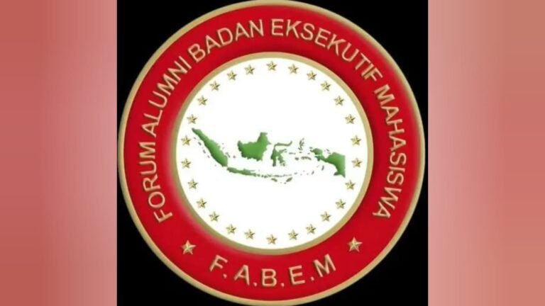 FABEM Soroti Polemik Saiful Mujani, Ajak Publik Tetap Rasional