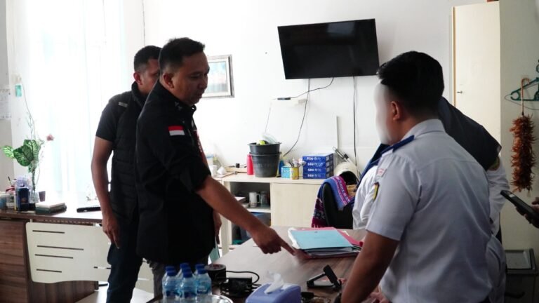 Kejati Geledah Tiga Lokasi, Menang Praperadilan Kasus Korupsi