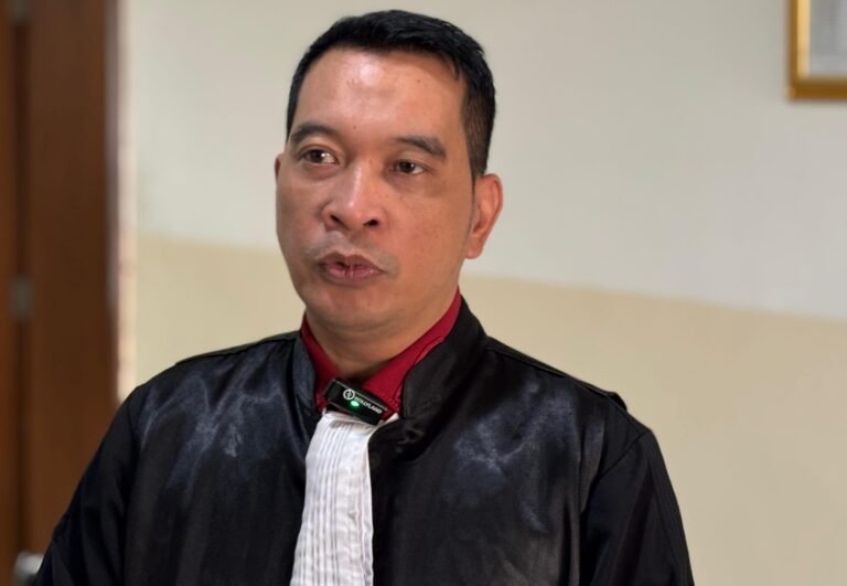 JPU Soroti Perbedaan Keterangan Ahli di Sidang Korupsi Pertamina