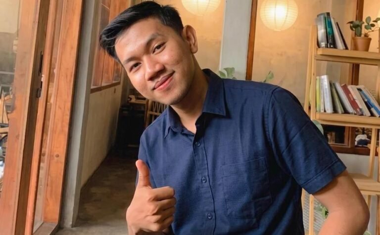 KSBSI Kendari Dukung Polisi Berantas Narkoba di Kalangan Pekerja