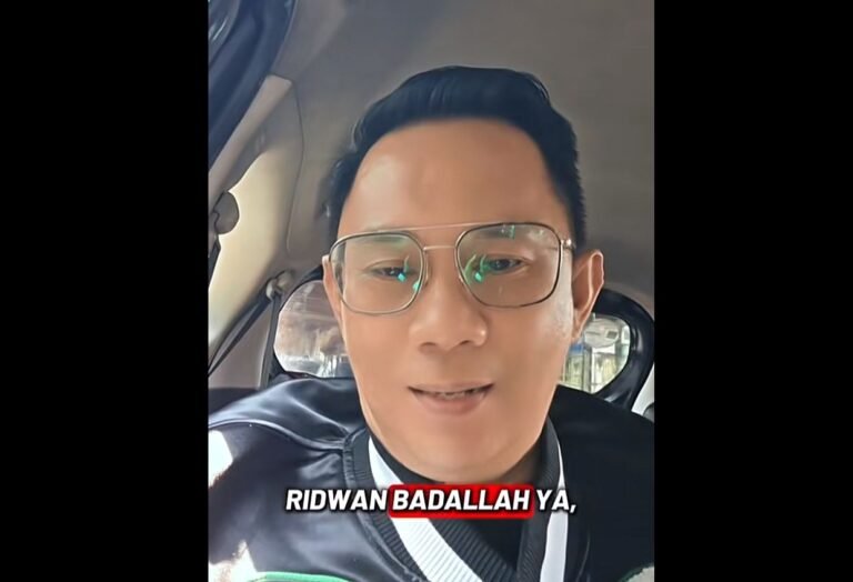 KPK Didesak Periksa RB Soal Dugaan Suap Rp4,8 Miliar