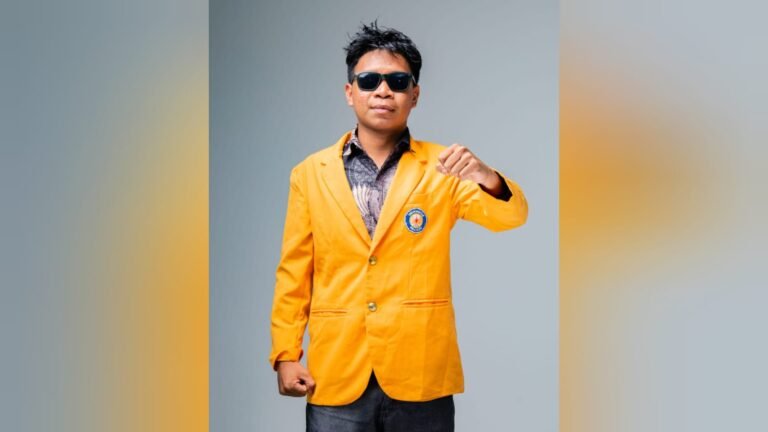 MBM Sultra Desak Polda Usut Oknum DPRD Baubau