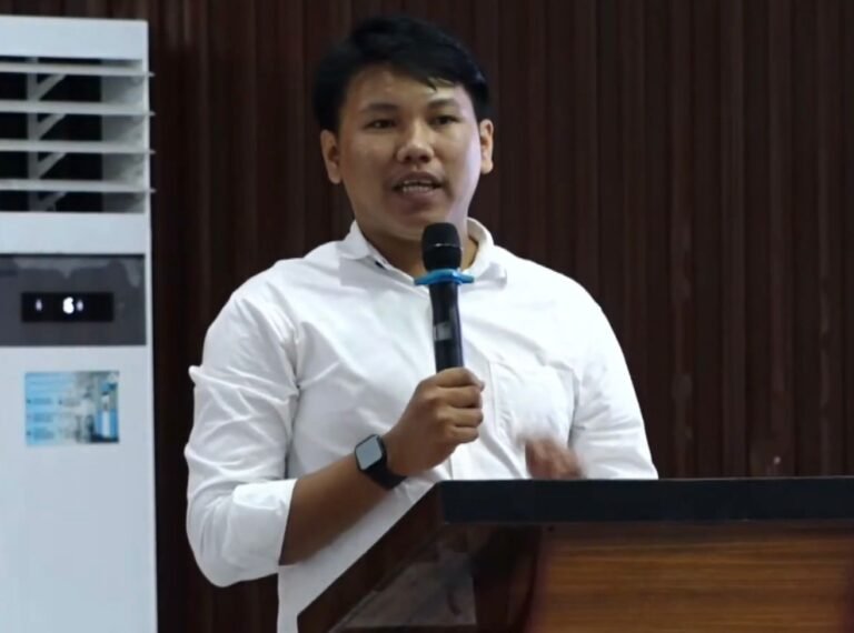 GAM Sultra Soroti Pajak Galian C Rp1,17 Miliar di Konawe