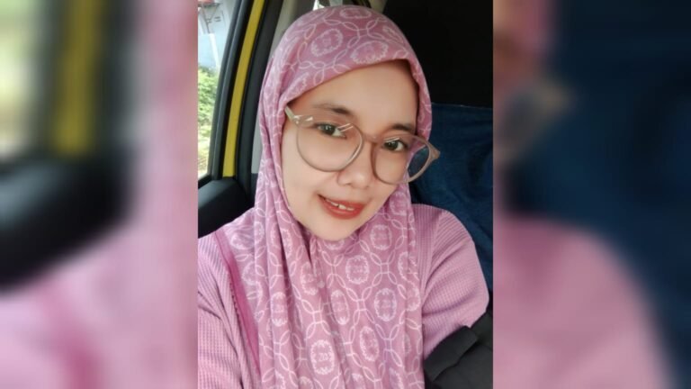 FORHATI Sultra Kecam Dugaan Pelecehan Seksual Mahasiswi IAI Rawa Aopa, Tolak Intervensi yang Rugikan Korban