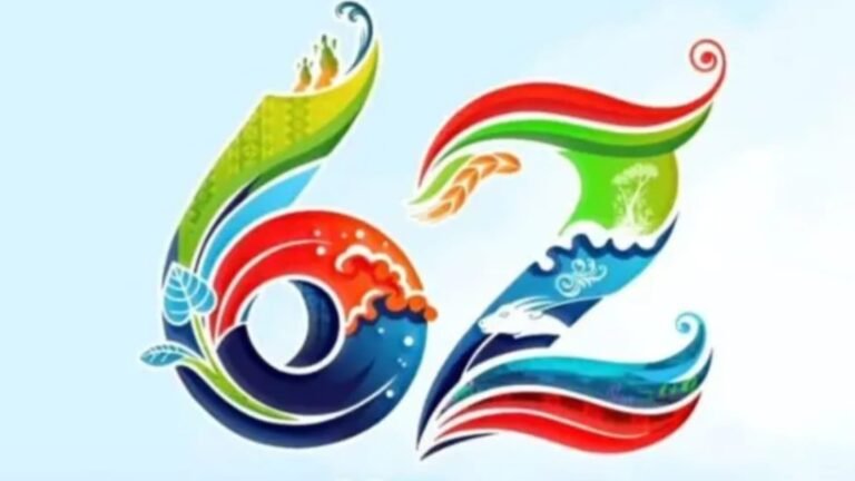 KPID Sultra Ajak Media Sukseskan HUT ke-62 Sultra