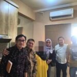 IMG-20260423-WA0033(1)